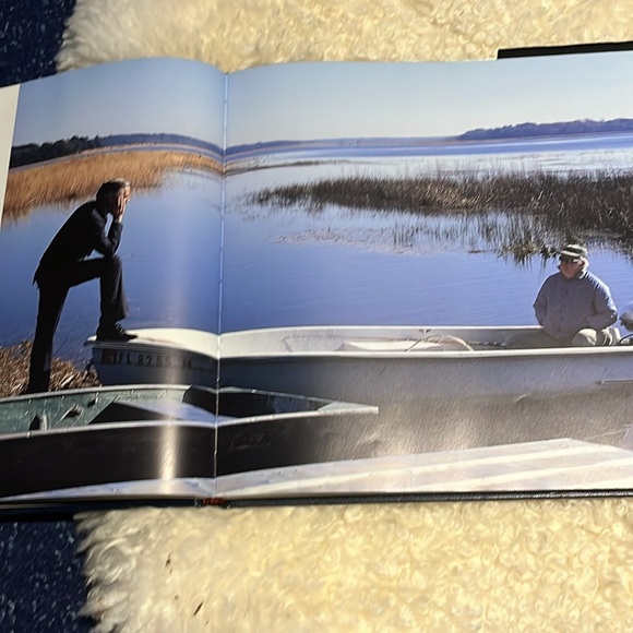 20 Yrs Photographing the Presidency - Picture 7 of 14